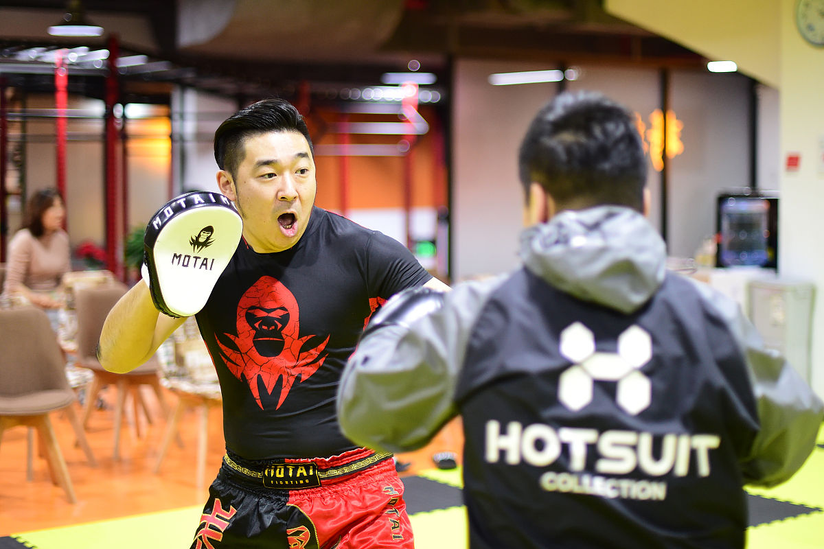 石上磨与事上练是什么意思