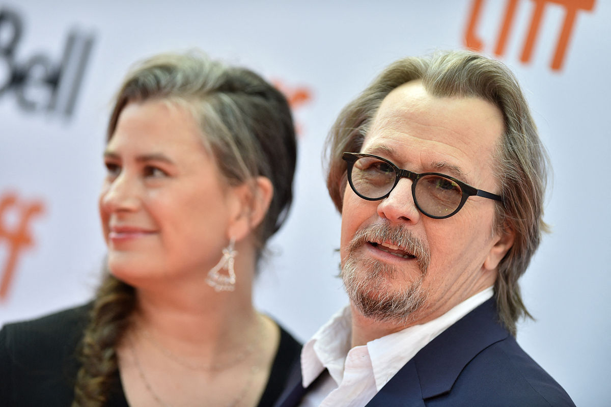 上海电影艺术职业学院表演艺术专业怎么样？入学必看！