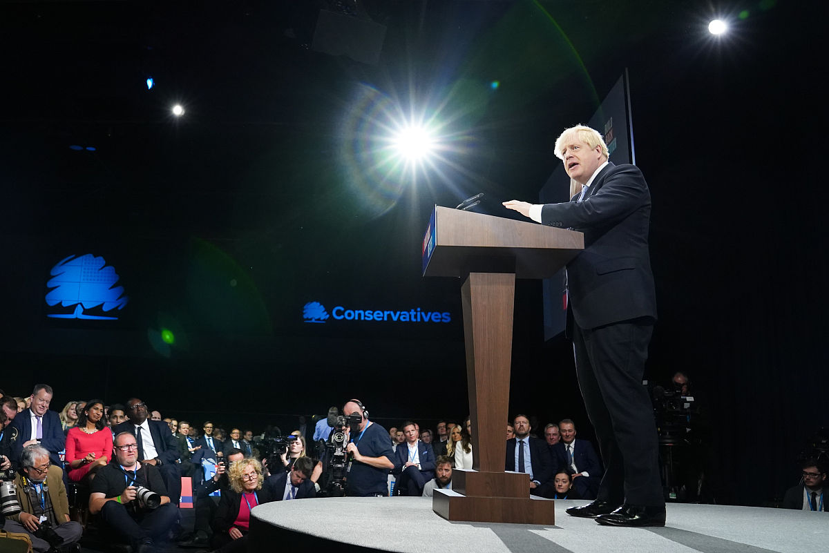 兴仁县民族职业技术学校网络系统管理专业就业前景分析