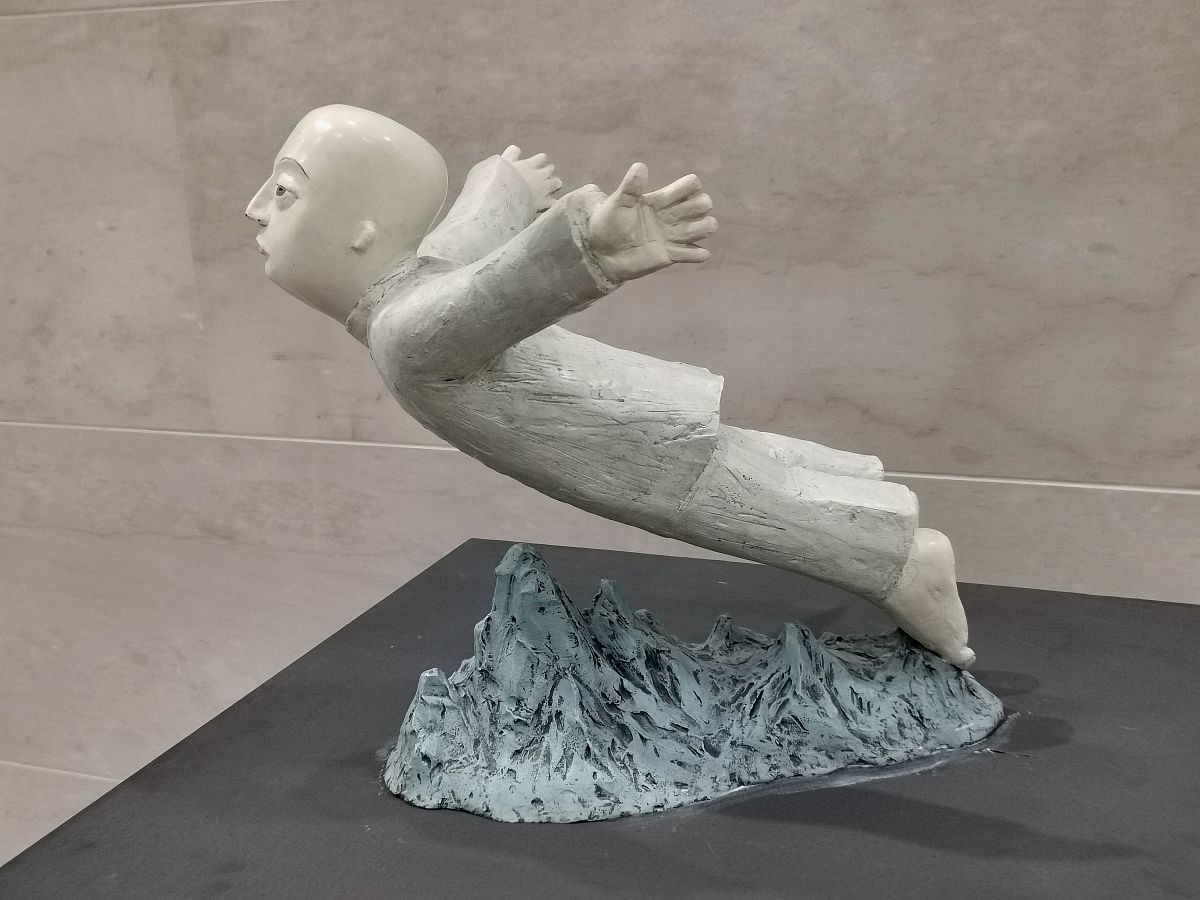 美术学专业课程有哪些 主要学什么