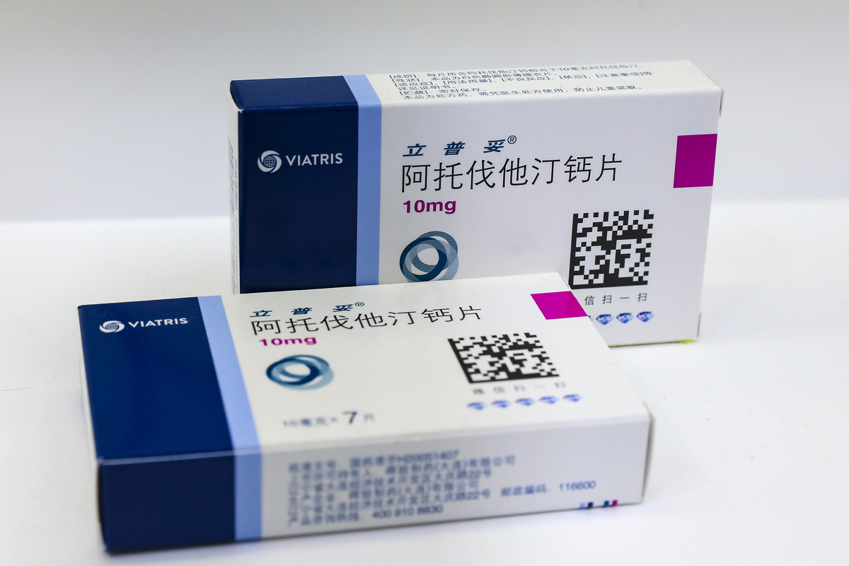 西替利嗪：治疗精神疾病的药物