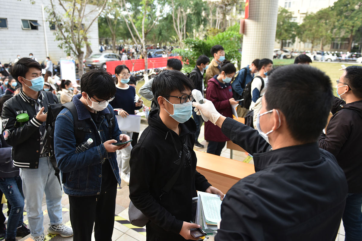 2021年临沭县职业中等专业学校招生专业介绍：涵盖工商管理、医学、电子信息等多个领域