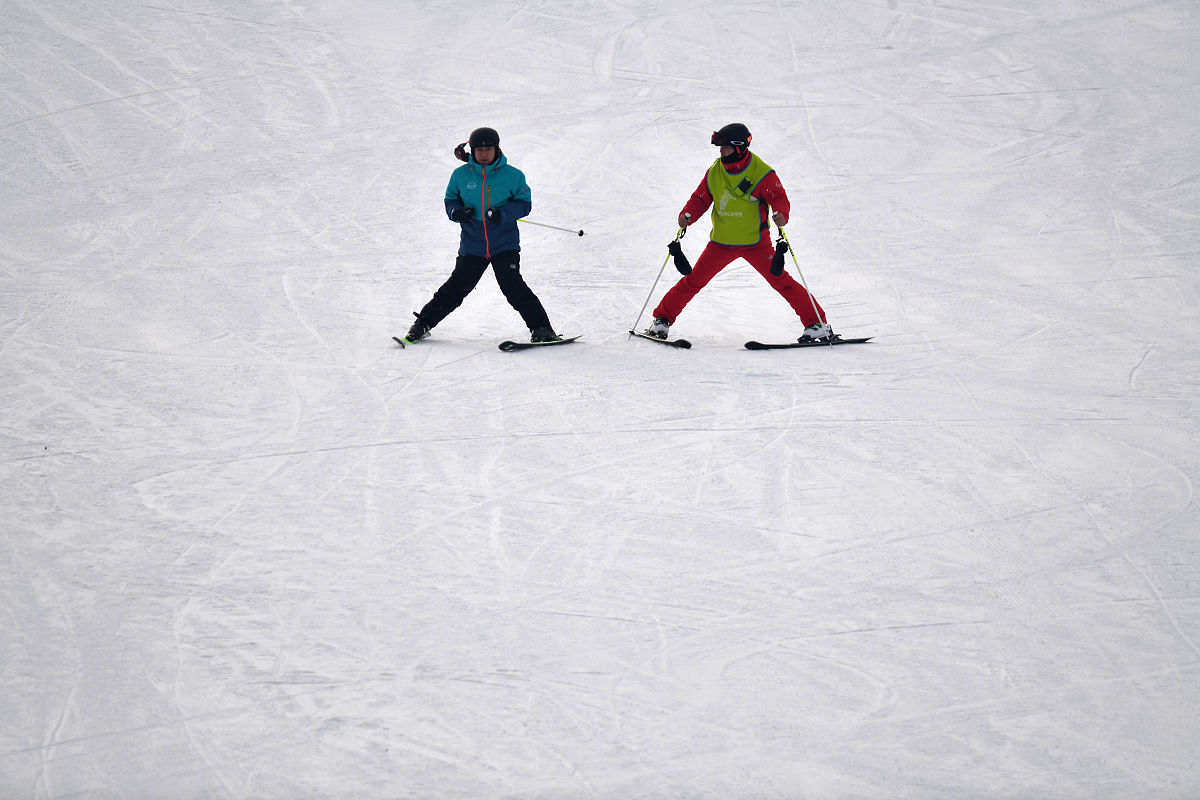花样滑冰英文介绍简短