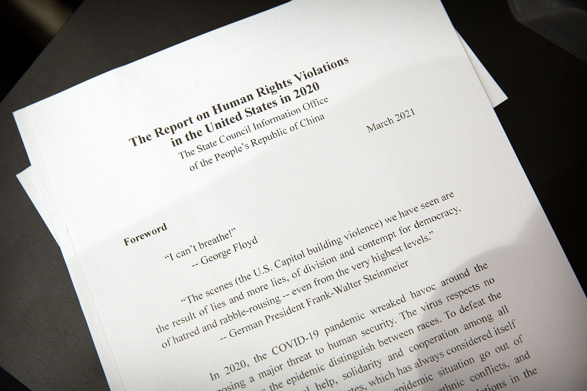 收到剑桥牛津offer 就一定能申请到住宿吗