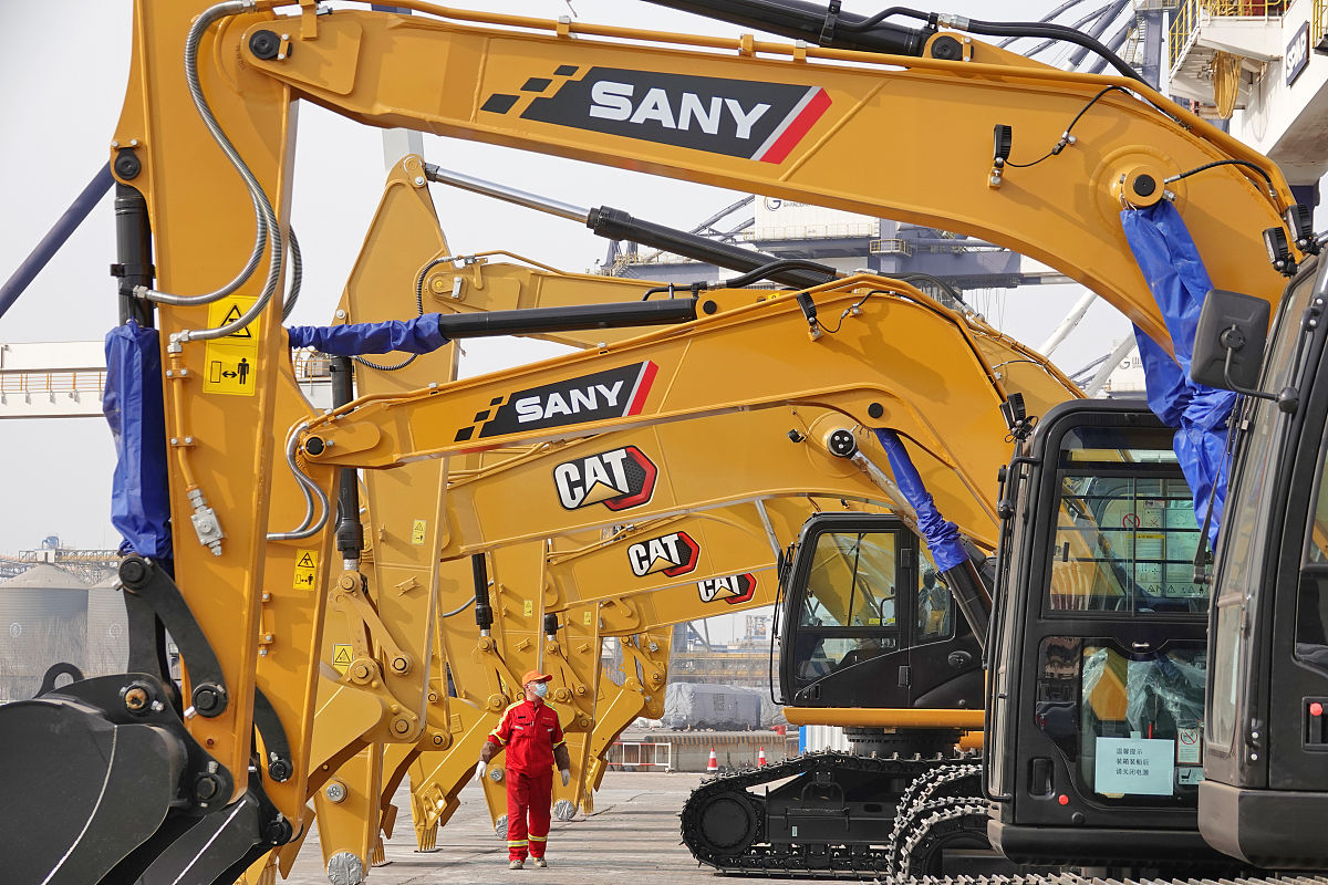 福州机电机械学校2022年招生简章