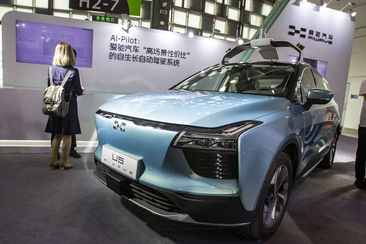 理想L9汽车价格：最新报价与因素分析