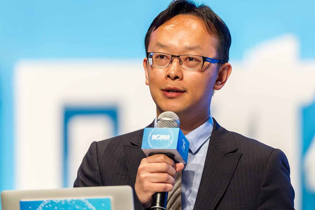 饿了么创始人张旭豪665亿卖给阿里后，如今后悔了吗？