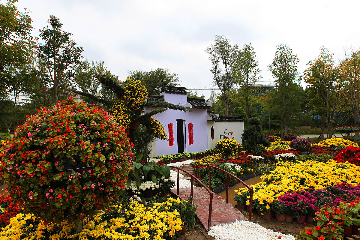 世界の子供たちを笑顔に！おもちゃの格差問題と解決策