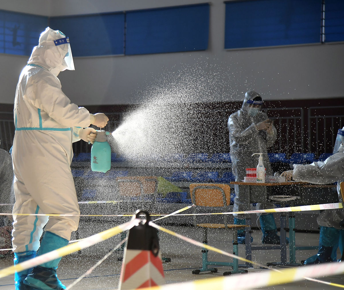 沈阳126浑南分校学区划分 - 详细学校名单