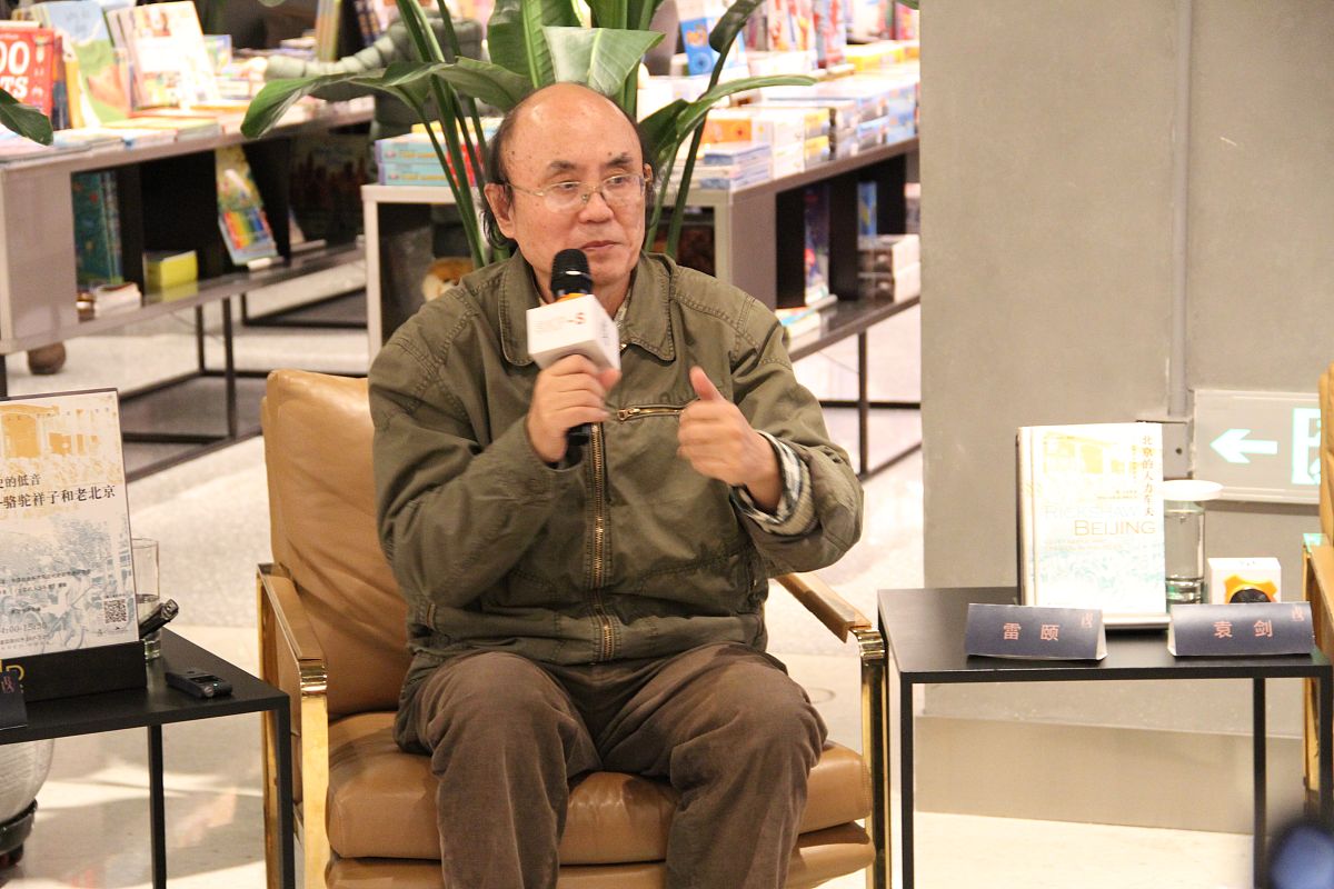 歷史學是理論體系還是方法體系？方法論在歷史研究中的重要性