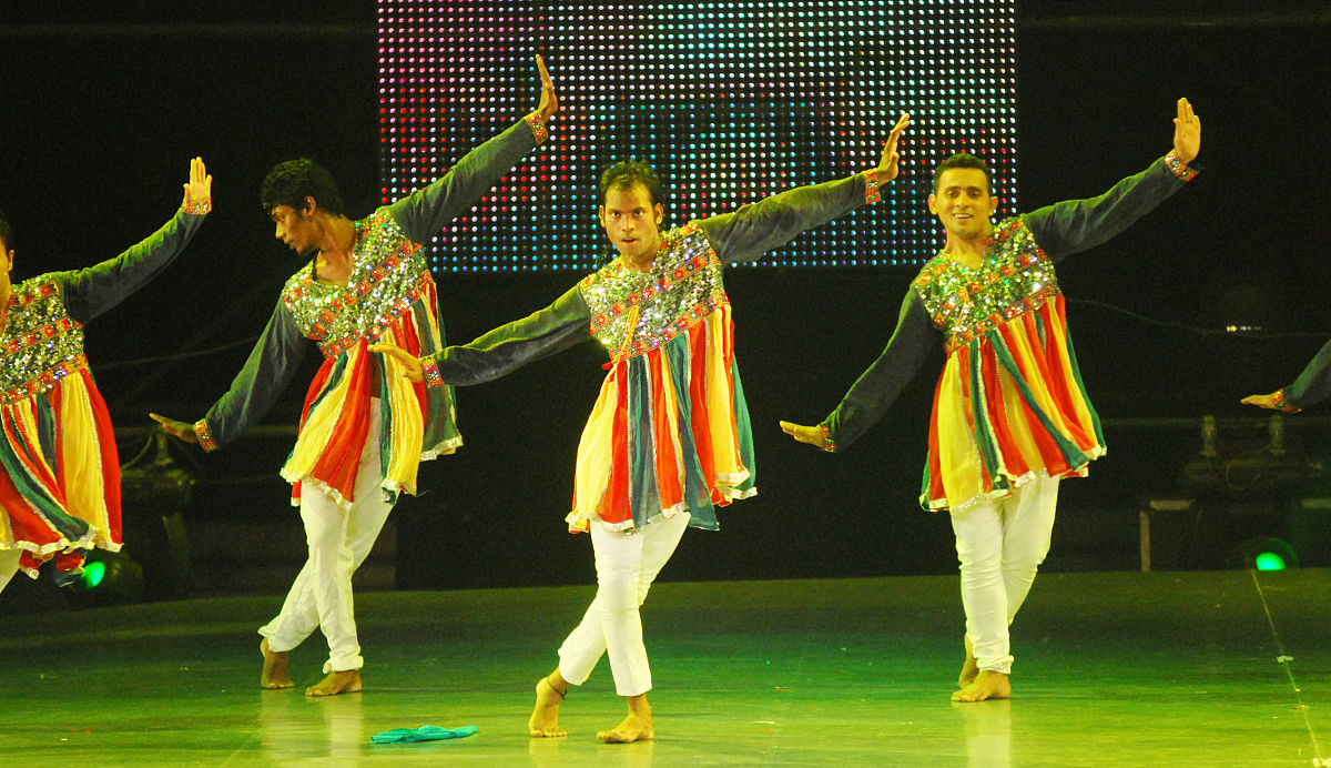 名优之死四要素：古代戏剧成功的关键因素