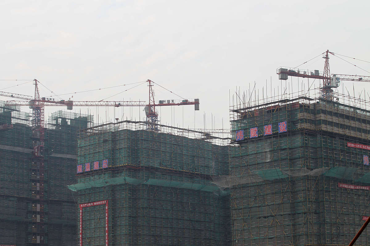 因数和倍数：数学基础概念详解