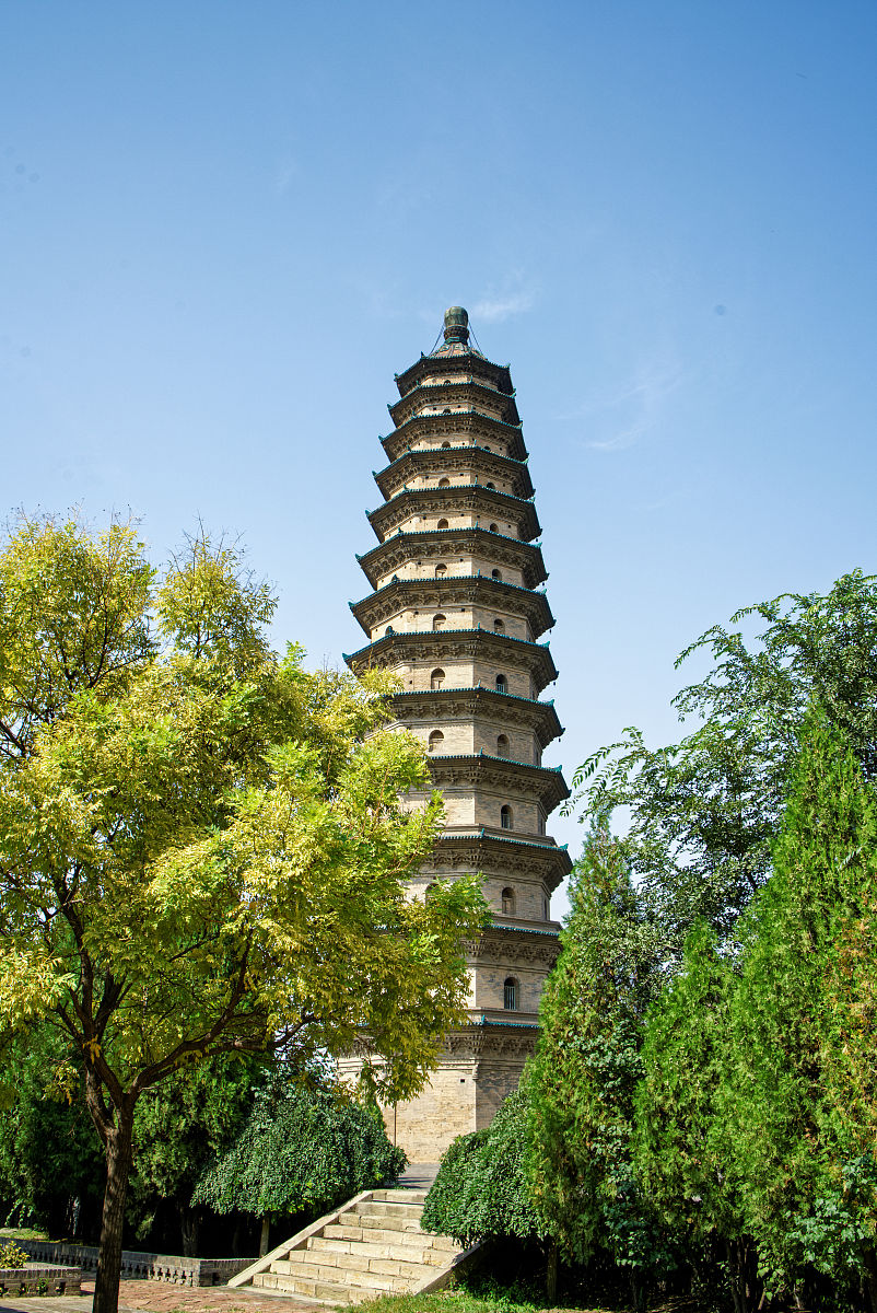 太原旅游职业学院广告设计与制作专业就业前景怎么样？