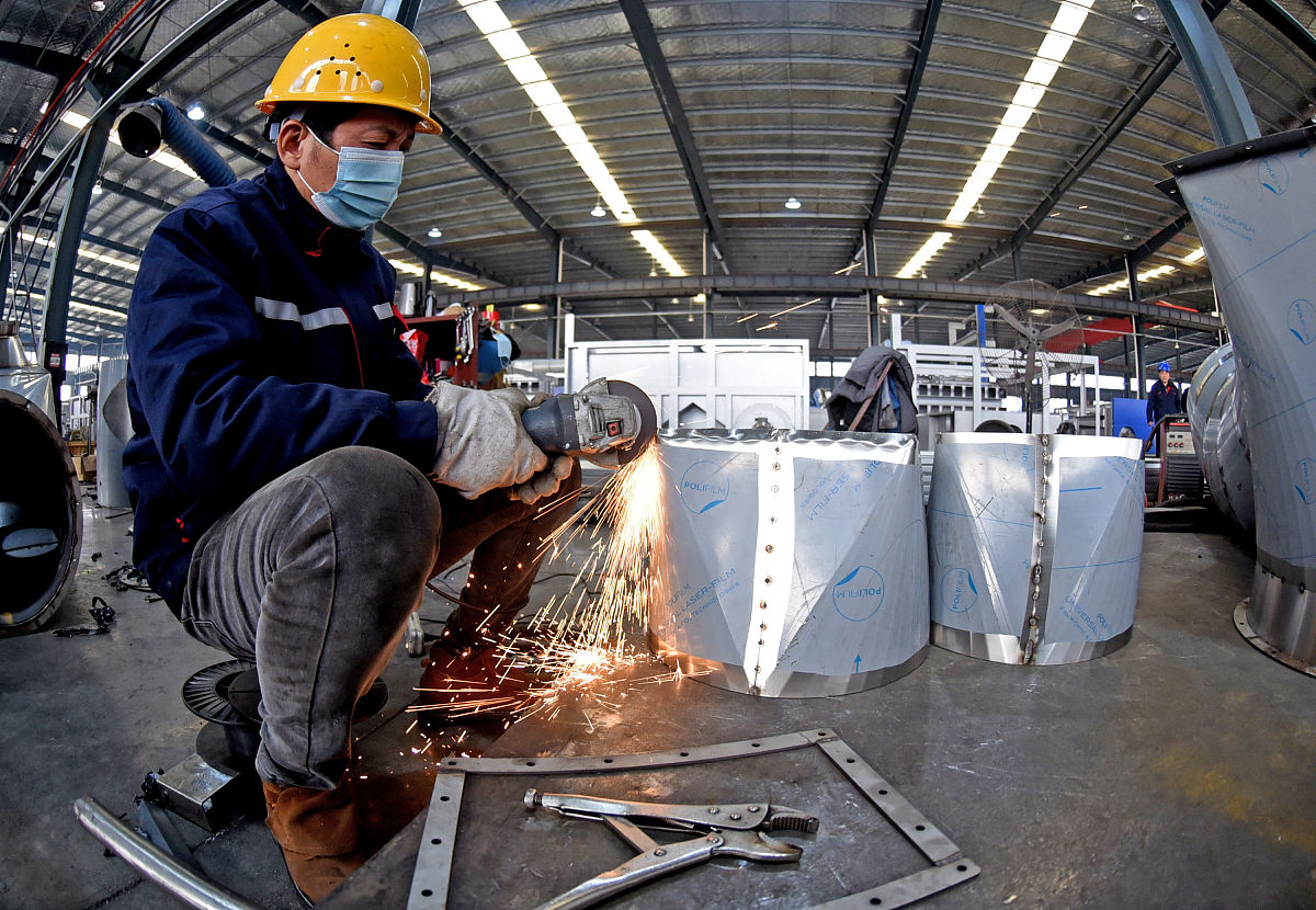 宁夏机械技工学校五年制大专2022初中起招生要求