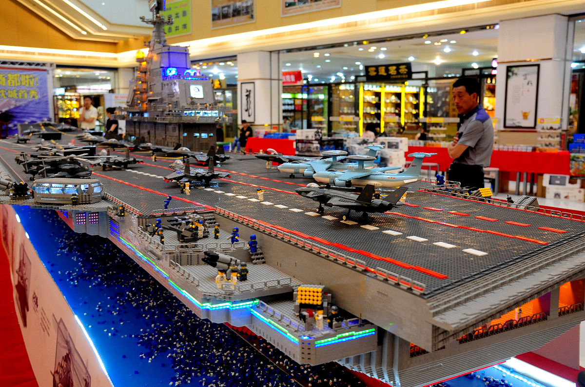 3:6 比例详解：意义、应用及案例