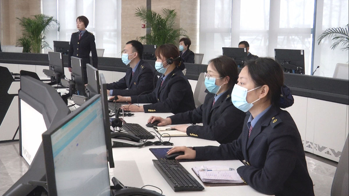 推荐到铁路部门工作的铁路运输职业学校选择指南