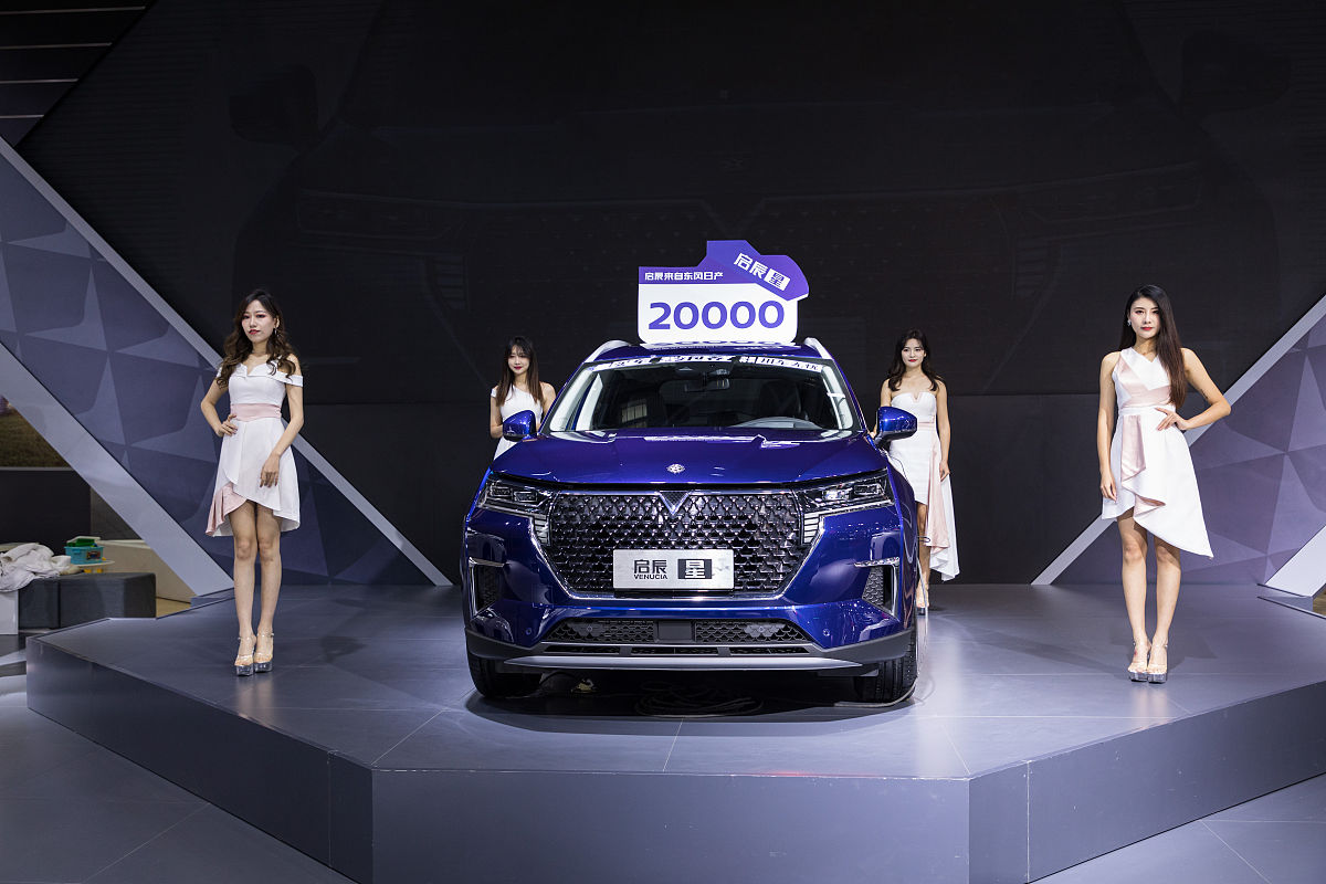 重庆2023年汽修学校排名及推荐