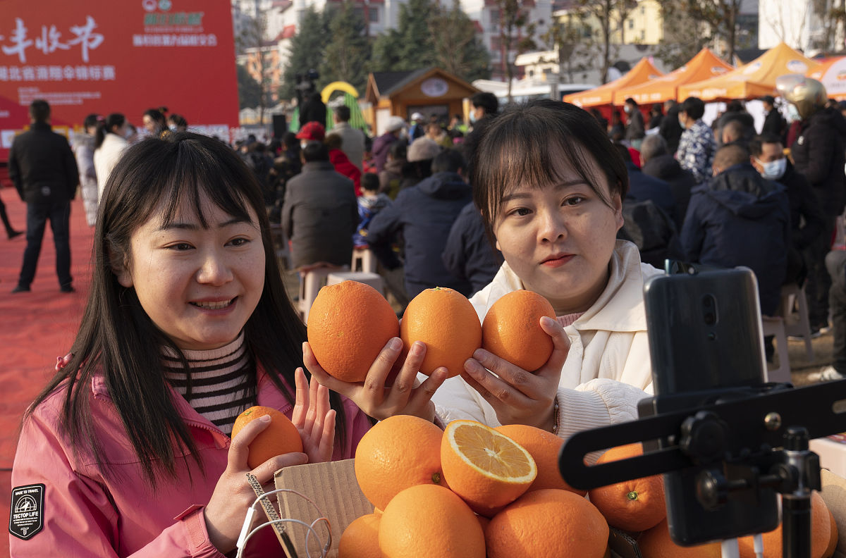 短视频带货团队模式解析：直播、内容、社群、KOL、UGC