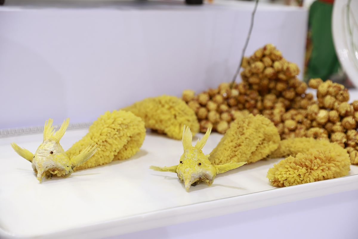 江西医学高等专科学校招生咨询电话-怎么样