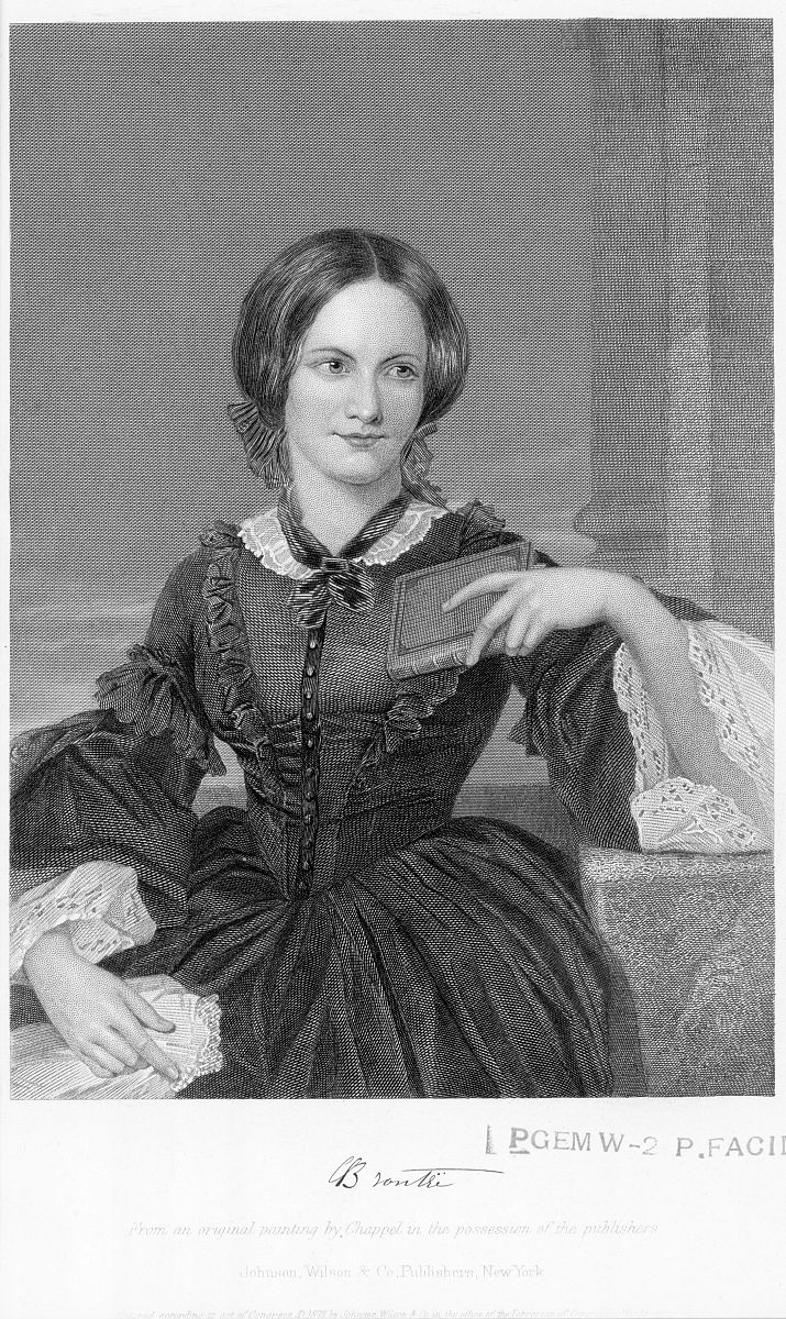 举出十个以上翻译成中文的外国名字