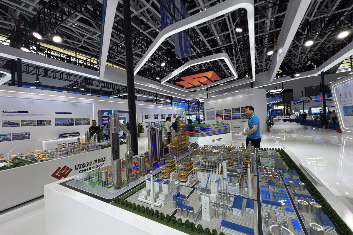 以2023成都建博会怎样全面解读展会亮点为主题撰写与主题相关的文章内容要分段去写内容要符合SEO优化标准