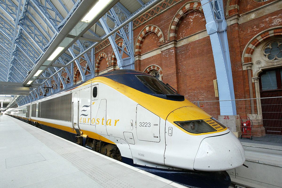 贵州地质学校有工程测量3+2五年制大专吗？专业设置解读