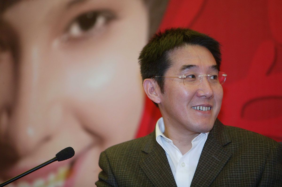 电脑端用百家号发视频怎么发布精彩投票