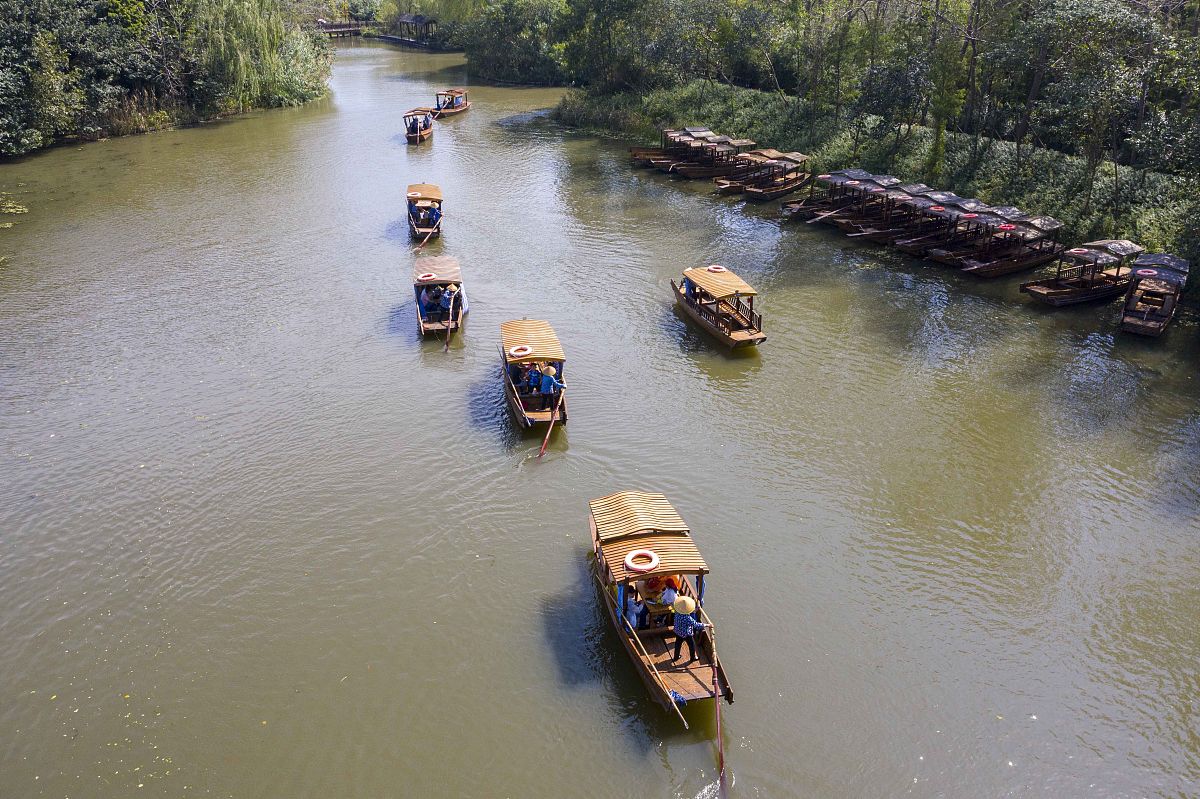 2023年江苏中专之姜堰中等专业学校办学电子在哪里？