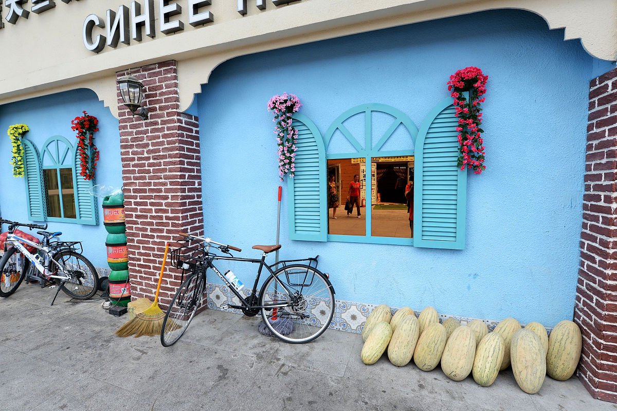 基于游客体验的旅游文化对景区吸引力的影响研究写一篇150000字的毕业论文