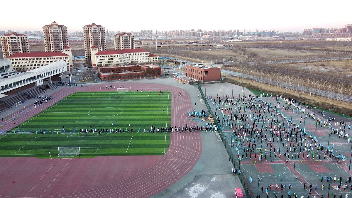 江苏涟水中等专业学校2022年招生办电话是多少-怎么样