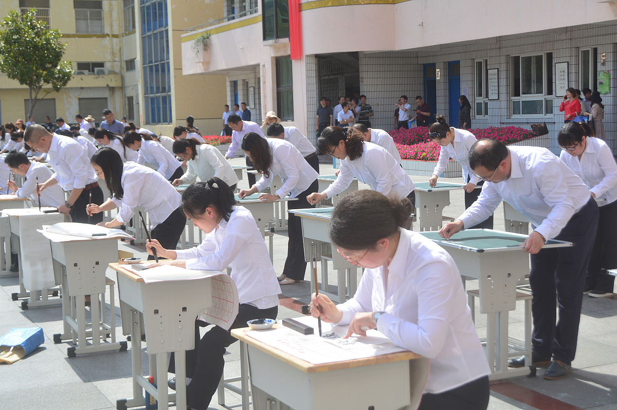 渭南中专学校学什么技术好？值得学习的技术方向推荐