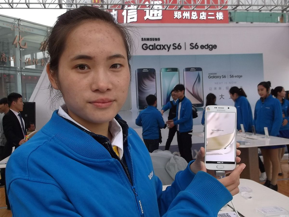 云南女生读汽修学校好吗？好就业吗