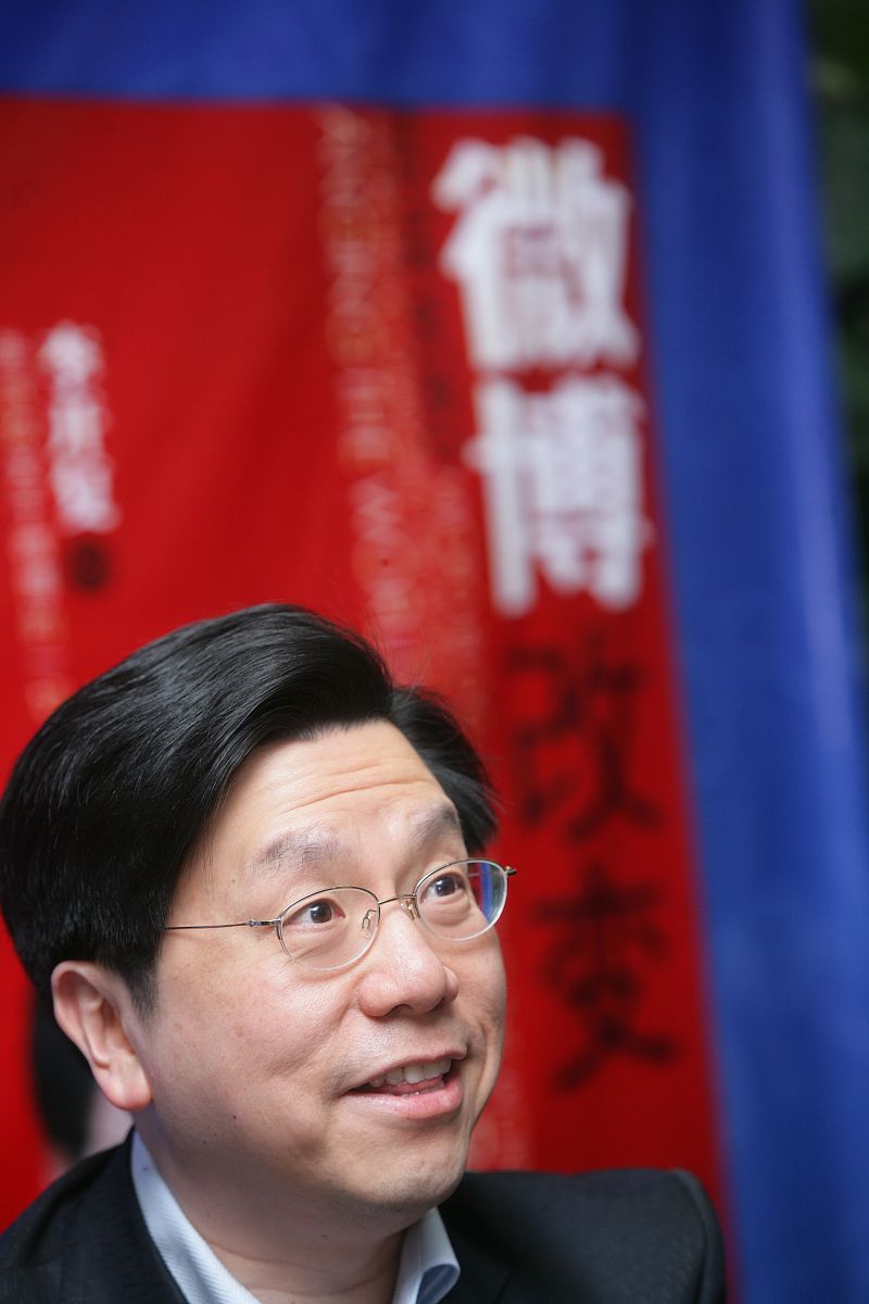 如何写好猜谜式开头？