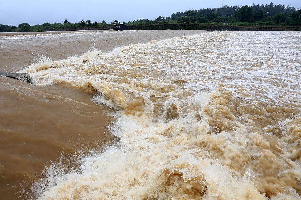 江西工程职业学院广告设计与制作专业怎么样？就业前景好吗？