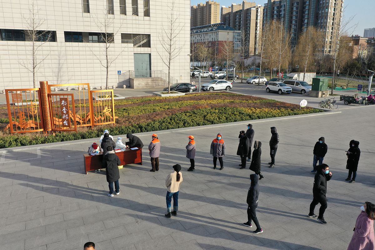 邢台工业学校2021年招生条件是什么