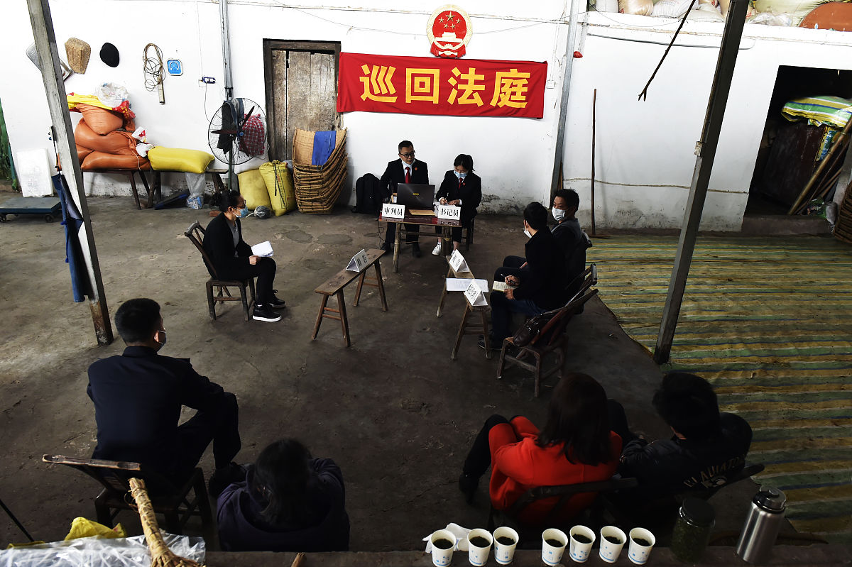 审计质量控制关键环节辩论：审理阶段VS现场审计