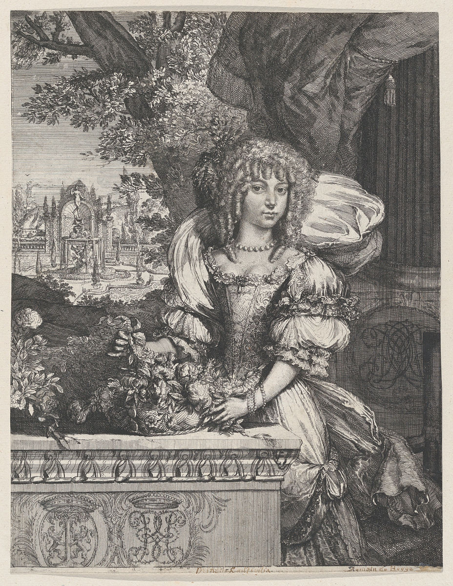 n.<strong>d</strong>. artist romeyn de hooghe.