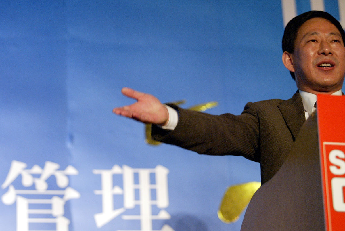 技术监督与商检专科课程有哪些？