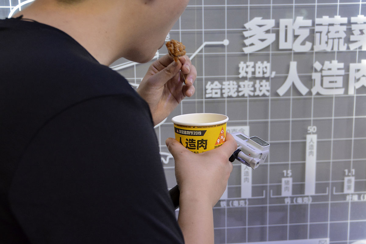 唐山2021年400分能上卫校吗