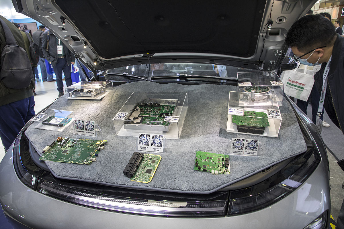 重庆市农业学校会计专业怎样？就要前景如何