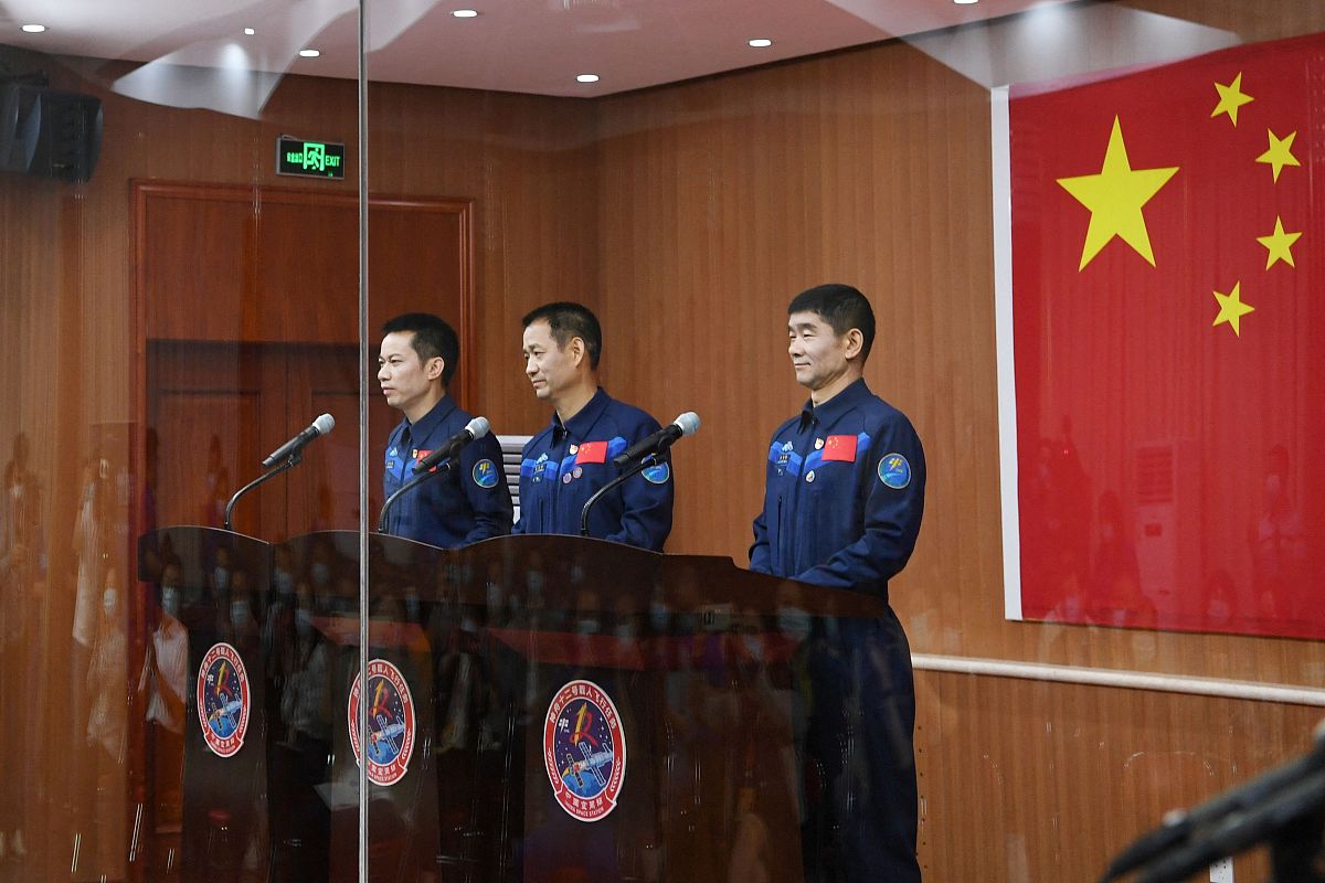 长沙航天学校2023年招生简章好不好