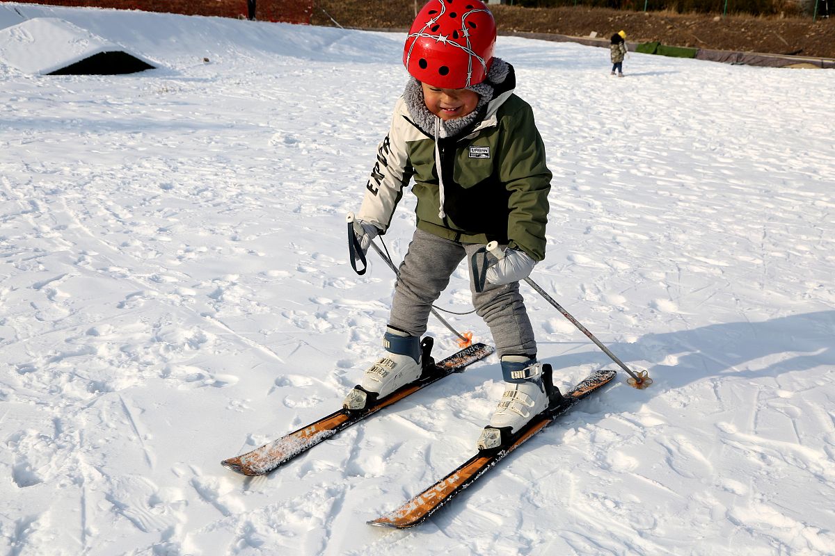 连云港卫校怎么样？教学质量好不好？- 深度解析