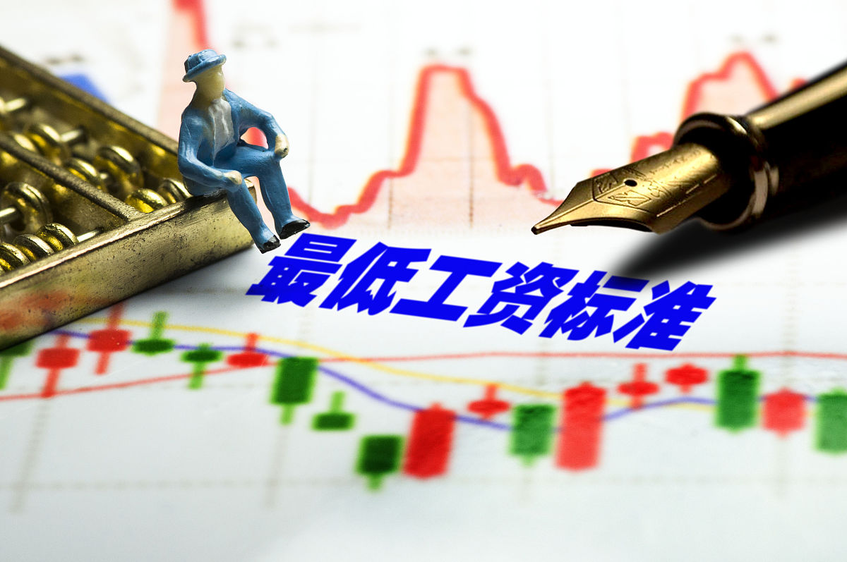 公司调薪方案：如何在限定预算内提升员工薪资？