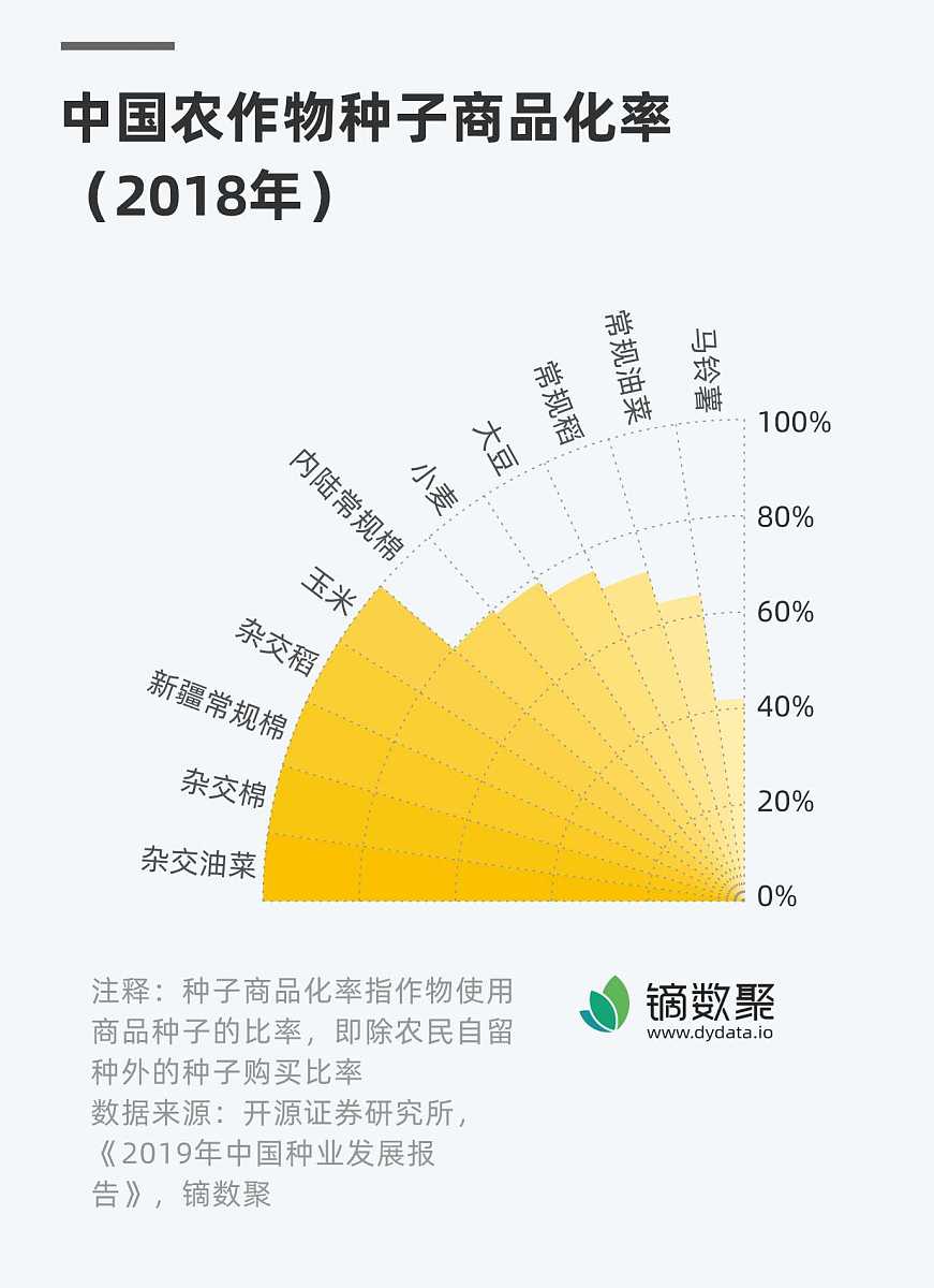 中国网络为什么有的地方叫网路