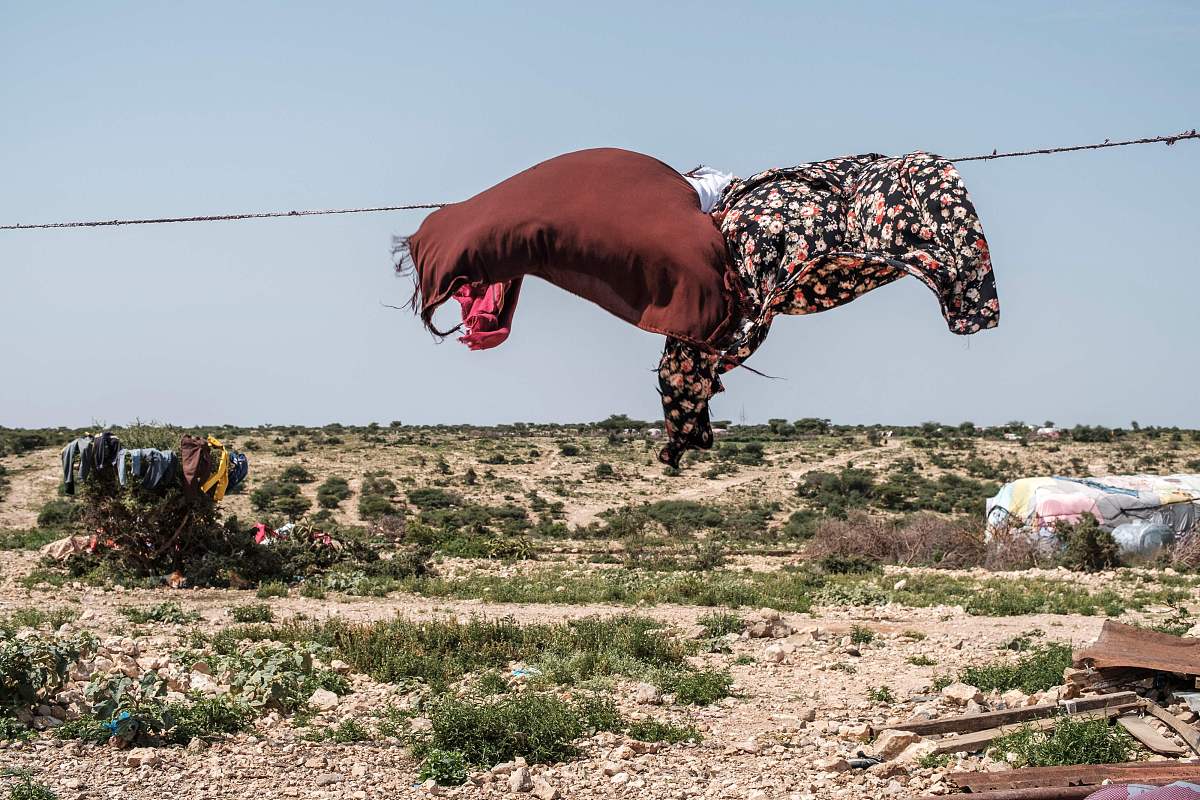 Go 语言 Map 数据获取方法详解