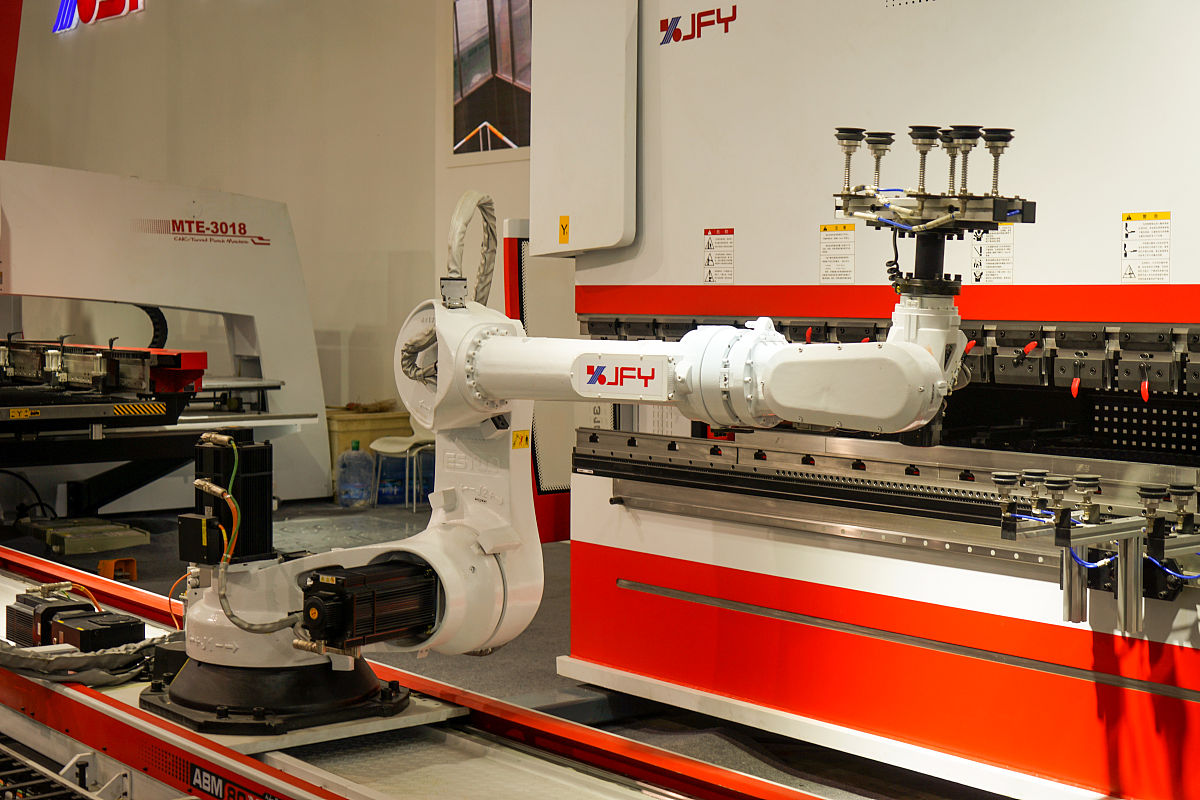 湖北随州技师学院开设了什么专业