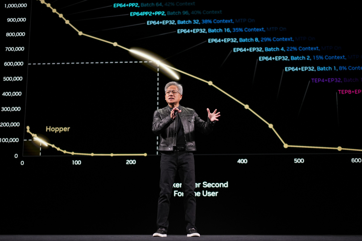 马斯克：我与PayPal的渊源