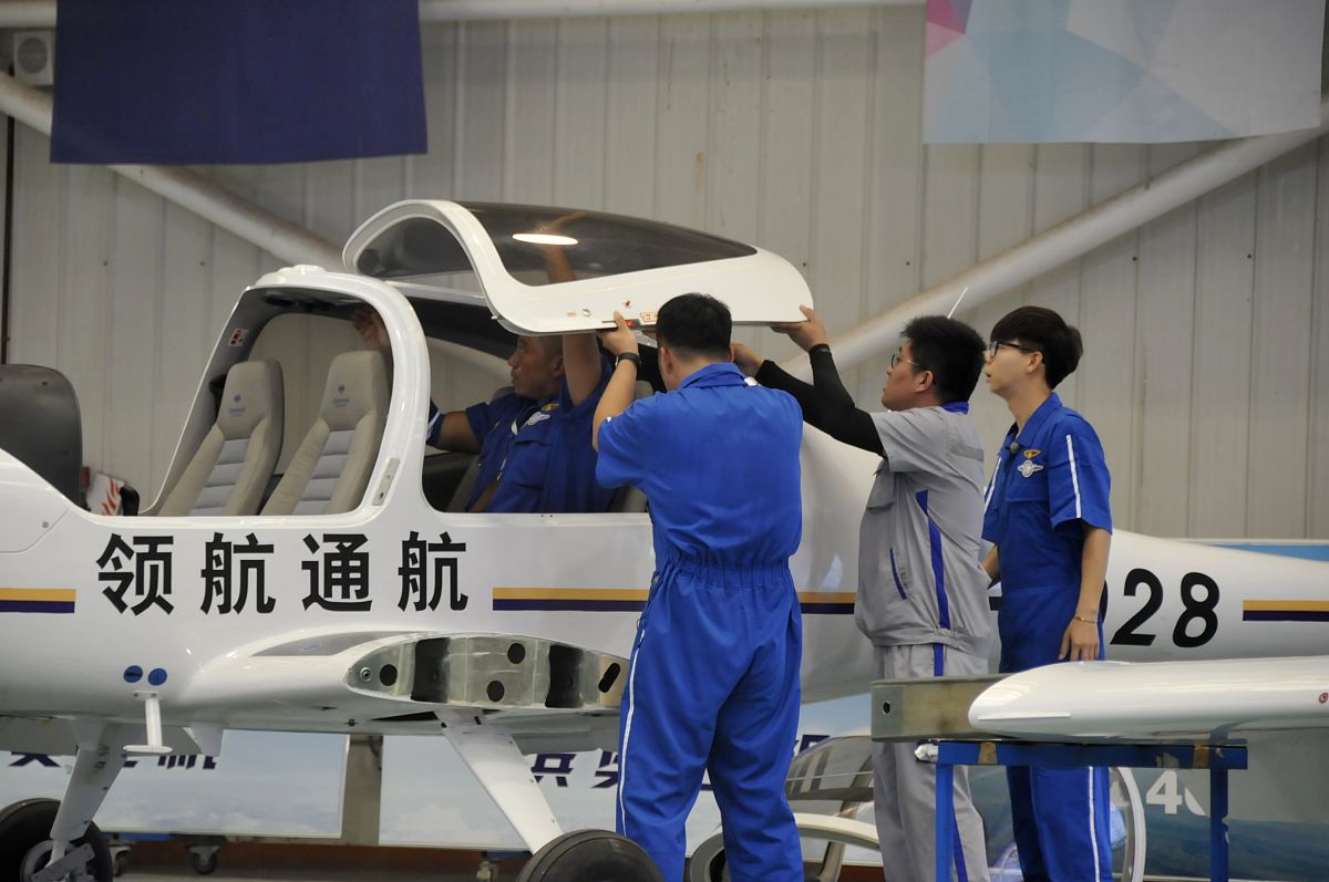 航空公司飞行员绩效考核：近15年国外文献综述