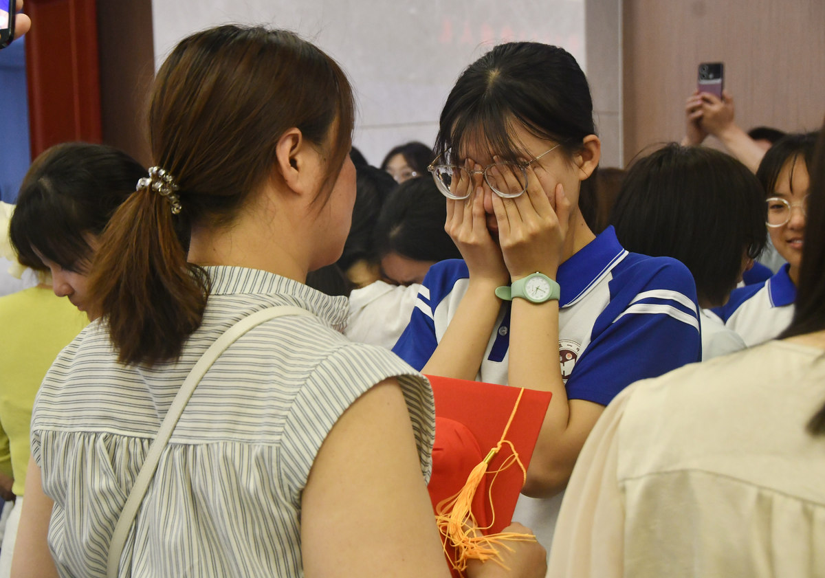 太原聋人学校化妆专业怎么样