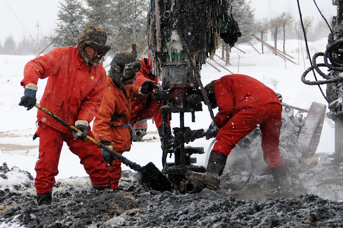 初中生演讲稿：无愧国旗红，丹心献祖国
